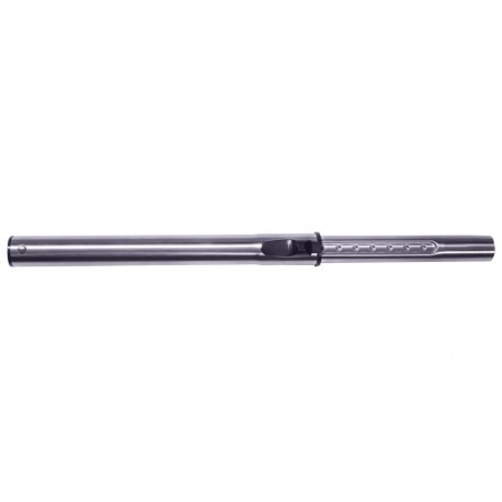 Numatic 32mm Telescopische Buis RVS - Vervangingsonderdeel voor Stofzuigers