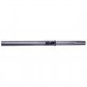 Numatic 32mm Telescopische Buis RVS - Vervangingsonderdeel voor Stofzuigers