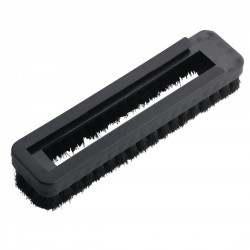 Numatic 150mm Opzetborstel voor Bekledingmondstuk NVA-601146