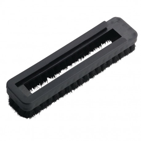 Numatic 150mm Opzetborstel voor Bekledingmondstuk NVA-601146