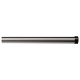 Numatic RVS Verlengbuis NVA-601008 | Stofzuiger Accessoire