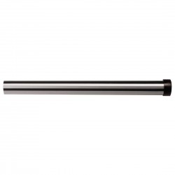 Numatic RVS Verlengbuis NVA-601008 | Stofzuiger Accessoire