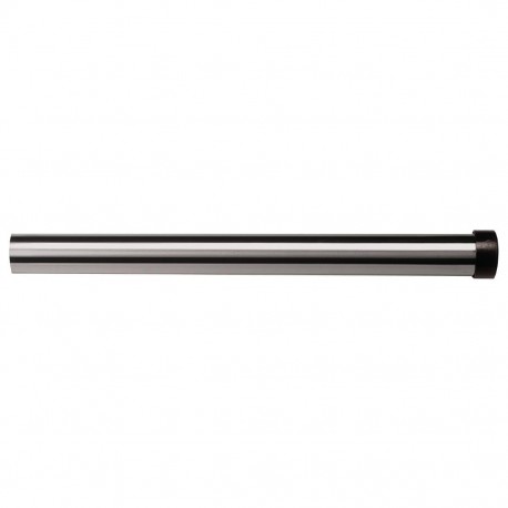 Numatic RVS Verlengbuis NVA-601008 | Stofzuiger Accessoire