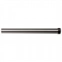 Numatic RVS Verlengbuis NVA-601008 | Stofzuiger Accessoire