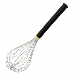 Matfer Bourgeat ballongarde 45 cm RVS - professioneel keukengerei