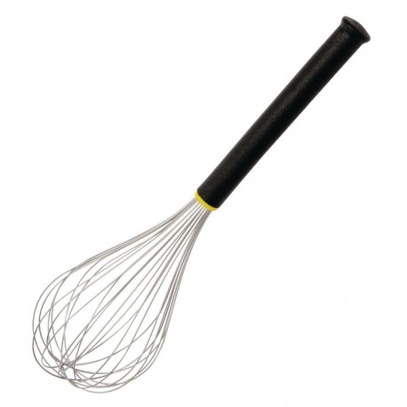 Matfer Bourgeat ballongarde 45 cm RVS - professioneel keukengerei