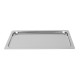 Matfer Bourgeat RVS GN1/1 braadslede 2 cm diep