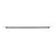 Matfer Bourgeat RVS GN1/1 braadslede 2 cm diep