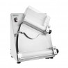 Buffalo Deegroller 40,6 cm – Professionele RVS Pizzadeegroller