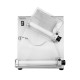 Buffalo Deegroller 40,6 cm – Professionele RVS Pizzadeegroller