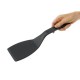Matfer Bourgeat hittebestendige spatel 32cm - Exoglass - Grijs