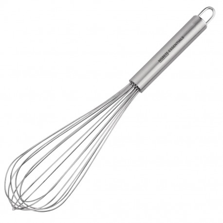 RVS Garde 295mm | Nisbets Essentials Keukengerei