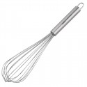 RVS Garde 295mm | Nisbets Essentials Keukengerei