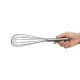 RVS Garde 295mm | Nisbets Essentials Keukengerei