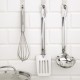 RVS Garde 295mm | Nisbets Essentials Keukengerei