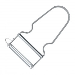 Victorinox Rex dunschiller – RVS & aluminium keukengerei