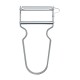 Victorinox Rex dunschiller – RVS & aluminium keukengerei