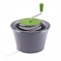 Matfer Bourgeat Slacentrifuge Swing XS 10L – Professioneel Keukengerei