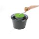 Matfer Bourgeat Slacentrifuge Swing XS 10L – Professioneel Keukengerei