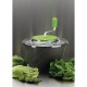 Matfer Bourgeat Slacentrifuge Swing XS 10L – Professioneel Keukengerei