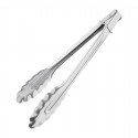 Nisbets Essentials cateringtang RVS 245mm