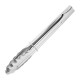 Nisbets Essentials cateringtang RVS 245mm
