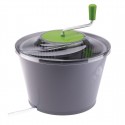 Matfer Bourgeat Slacentrifuge Swing XL 20L – Professionele Sladroger