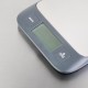 Nisbets Essentials Elektronische weegschaal 5 kg - RVS keukenweegschaal Zwart