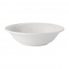 Utopia Pure White Havermoutkommen 150 mm – Set van 24