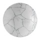 Churchill Studio Prints Kintsugi Pearl Grey Coupe Kom 18,4cm - Doos van 12