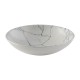 Churchill Studio Prints Kintsugi Pearl Grey Coupe Kom 18,4cm - Doos van 12
