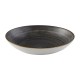 Churchill Stonecast Raw Evolve Black Schalen 248mm (12 stuks)