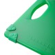 Hygiplas Commerciële Snijplank Groen HDPE 458x306mm