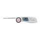 TLC 700 Voedsel Thermometer – Precisiethermometer voor de Keuken