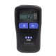 TME Sous Vide Temperatuurset – Complete Thermometer Set in Koffertje