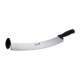 Deglon Sabatier Hollands kaasmes 38 cm – RVS lemmet met kunststof heft