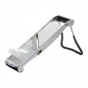 Louis Tellier Bron Compact Pro Japanse Mandoline RVS