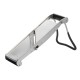 Louis Tellier Bron Compact Pro Japanse Mandoline RVS