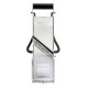 Louis Tellier Bron Compact Pro Japanse Mandoline RVS