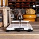 Boska Cheese-O-Matic Kaassnijder Zwart – Professionele Draadsnijder
