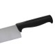 Boska professioneel kaasmes met dubbel handvat 330mm