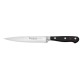Wusthof CC Vleesmes 16cm 4522-16 – Carbonstalen Trancheermes