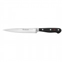 Wusthof CC Vleesmes 16cm 4522-16 – Carbonstalen Trancheermes