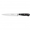Wusthof CC Vleesmes 16cm 4522-16 – Carbonstalen Trancheermes