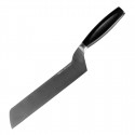 Boska Universeel Kaasmes RVS - Zwart Handvat 14 cm