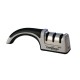 Chef's Choice Pro Messenslijper 4643 – Professionele 3-traps Slijper in Staal