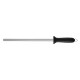 Vogue Heavy Duty Diamant Aanzetstaal 30,5cm