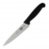 Victorinox Fibrox koksmes 15 cm – RVS met Fibrox heft