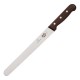 Victorinox Lardeermes met Houten Handvat 25,5 cm