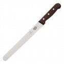 Victorinox Lardeermes met Houten Handvat 25,5 cm